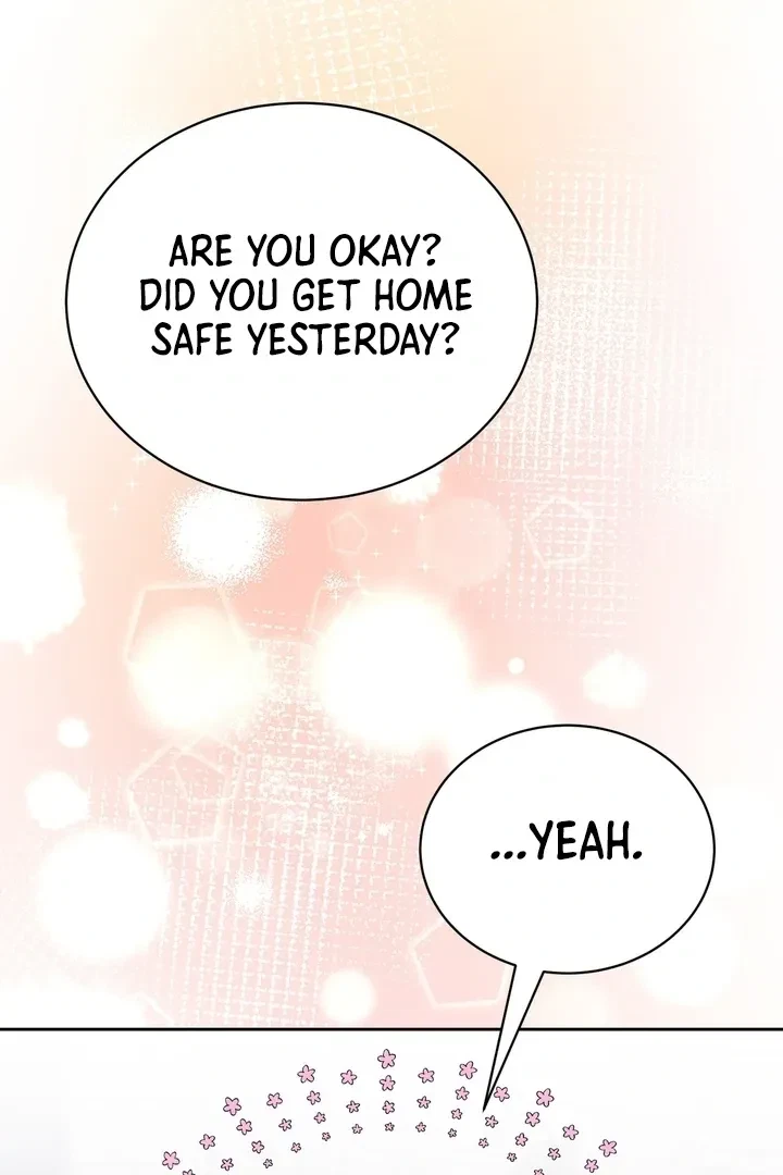 Chapter 44, page 73