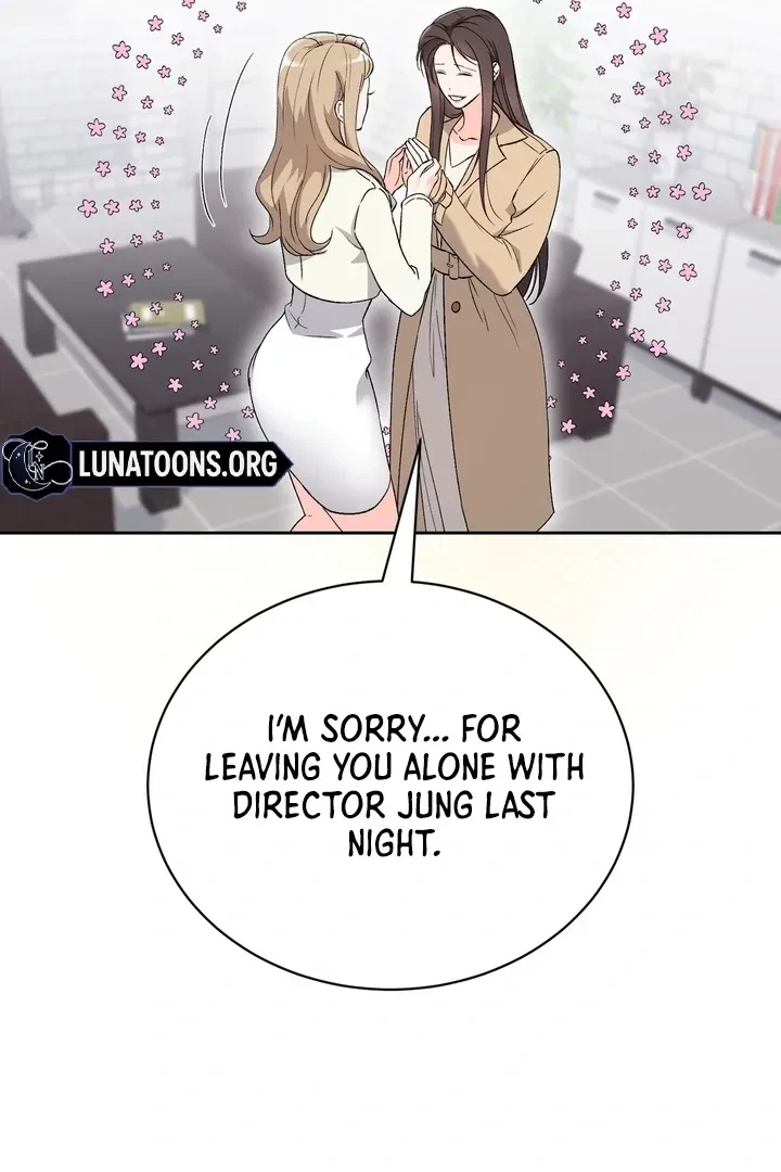 Chapter 44, page 74