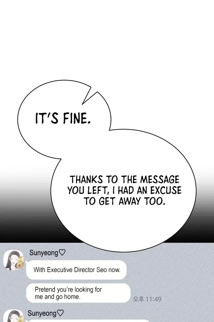 Chapter 44, page 75