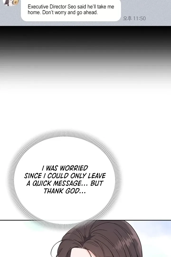 Chapter 44, page 76