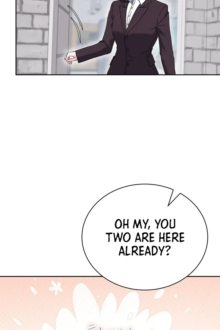Chapter 44, page 78