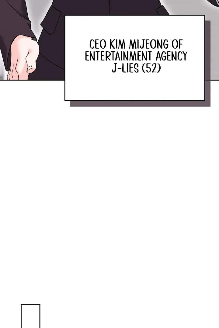 Chapter 44, page 81