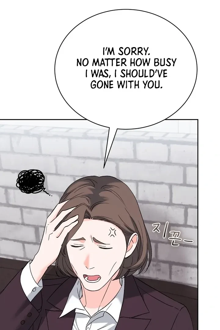 Chapter 44, page 85