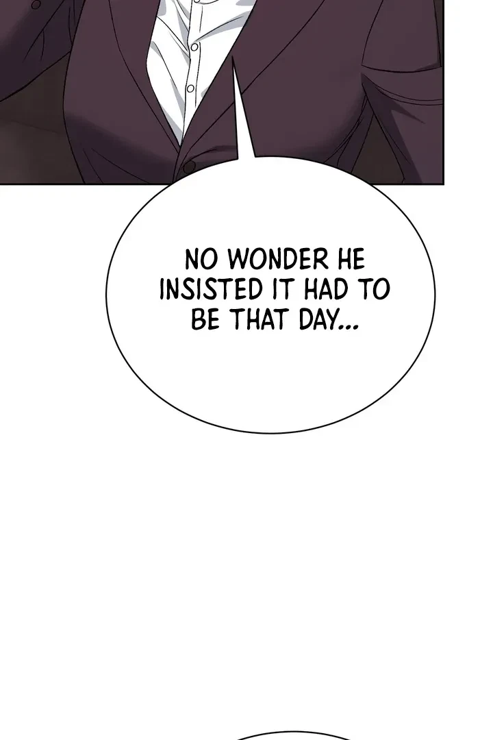 Chapter 44, page 86