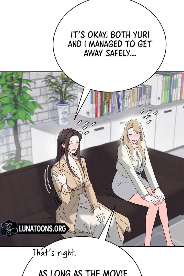 Chapter 44, page 87