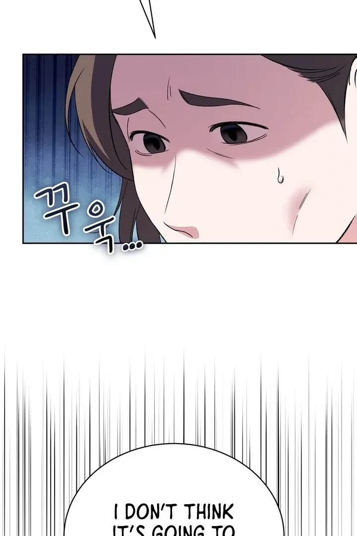 Chapter 44, page 89