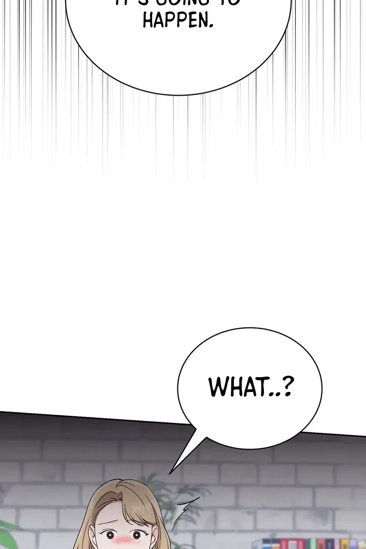 Chapter 44, page 90
