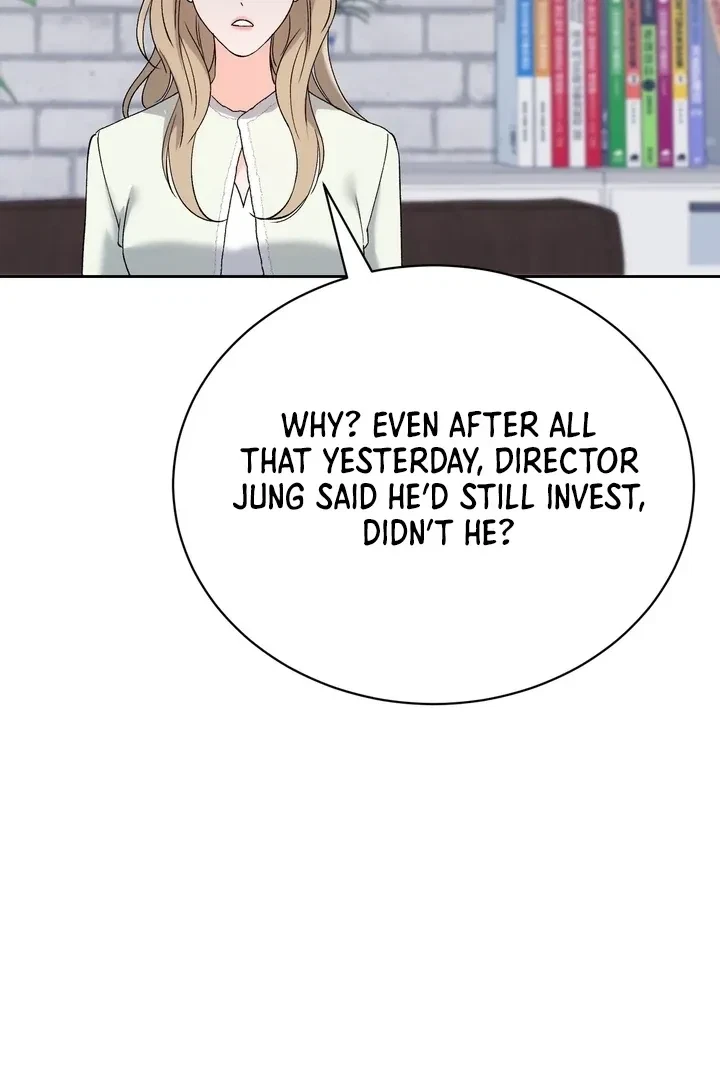 Chapter 44, page 91