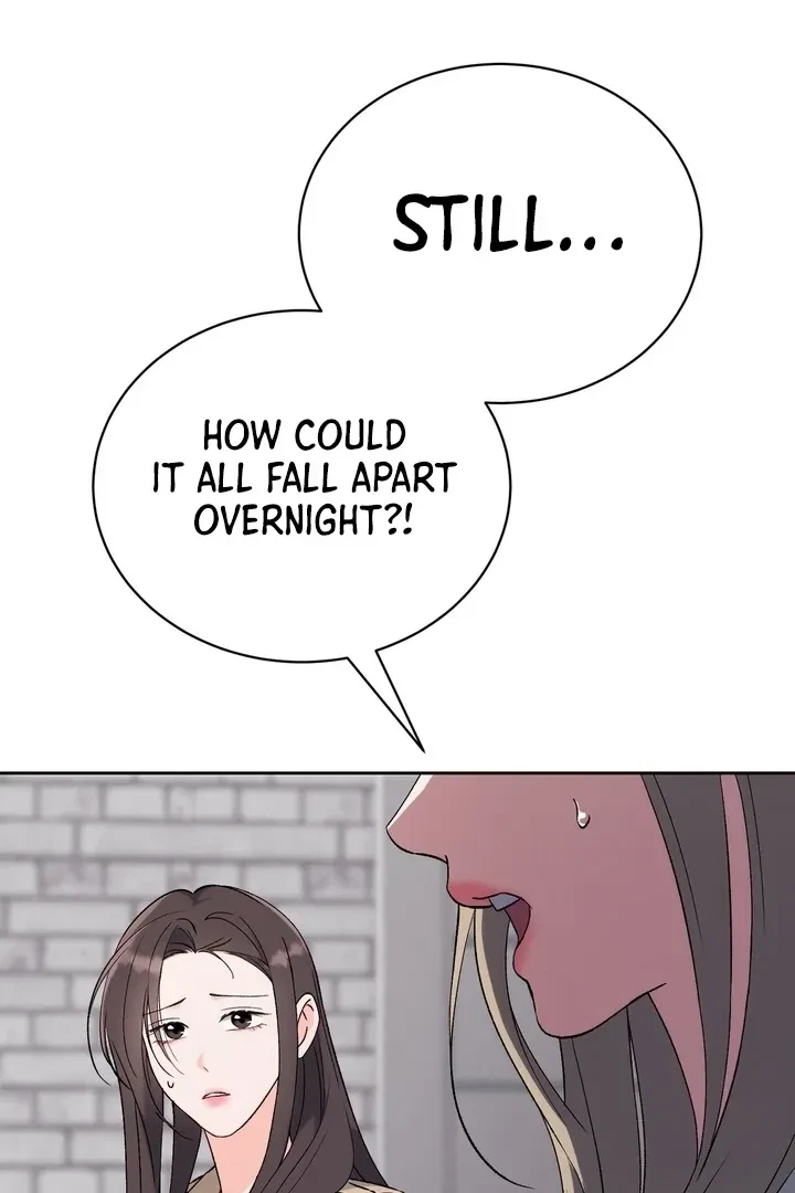 Chapter 44, page 92