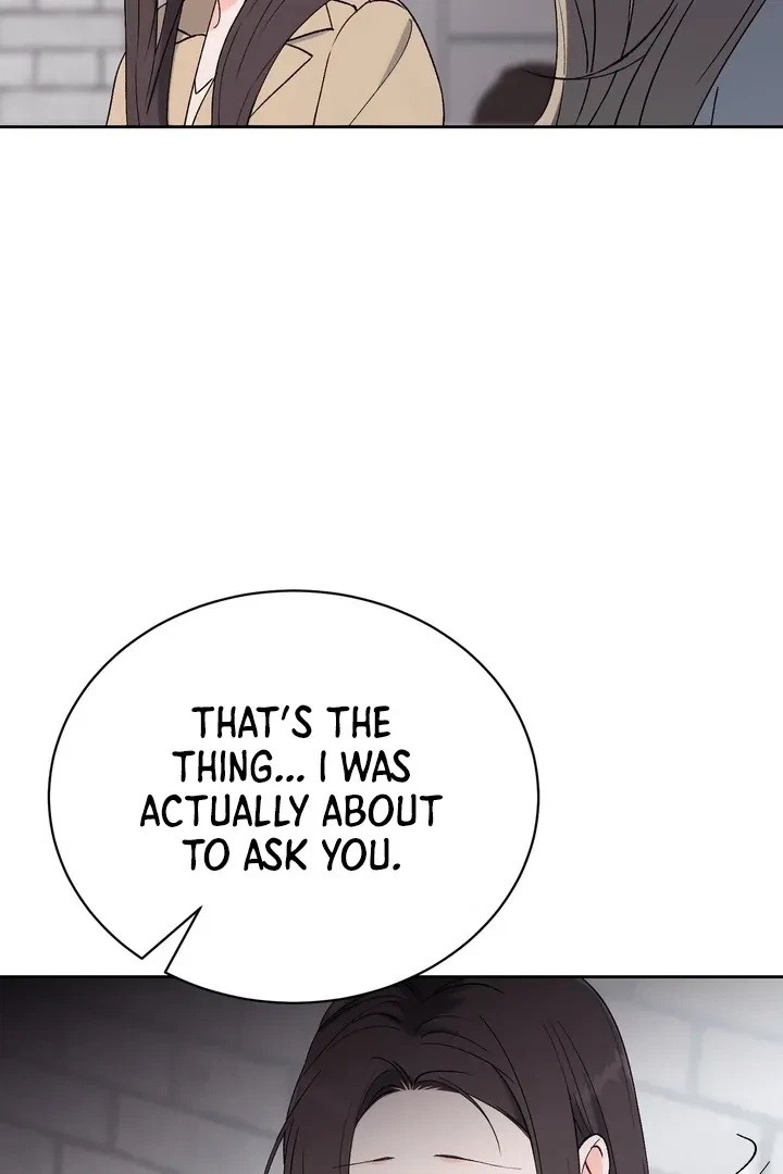Chapter 44, page 93