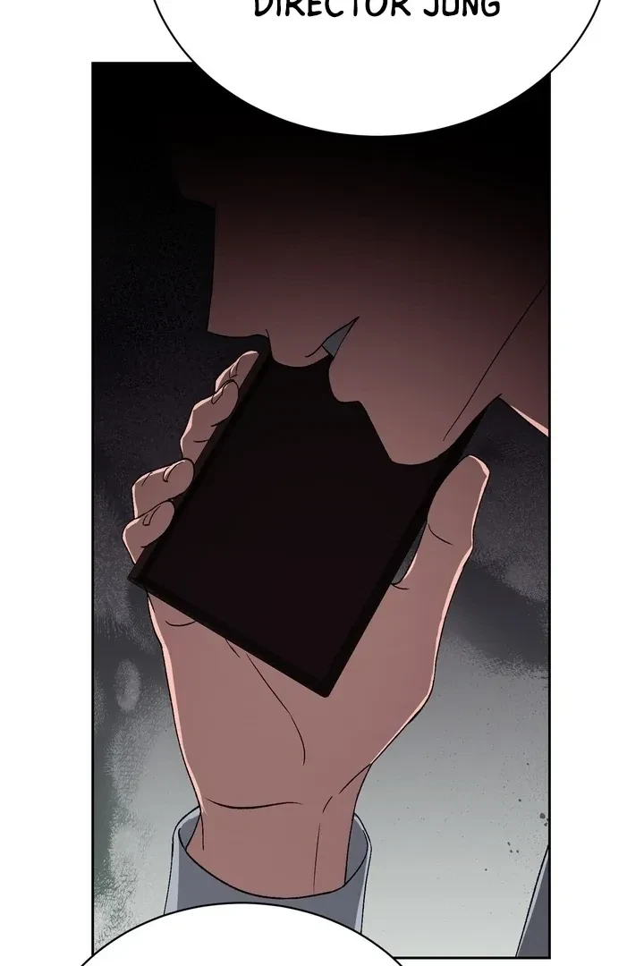 Chapter 44, page 95