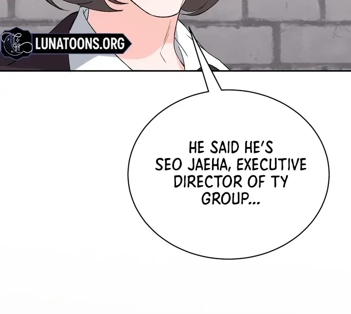 Chapter 44, page 97