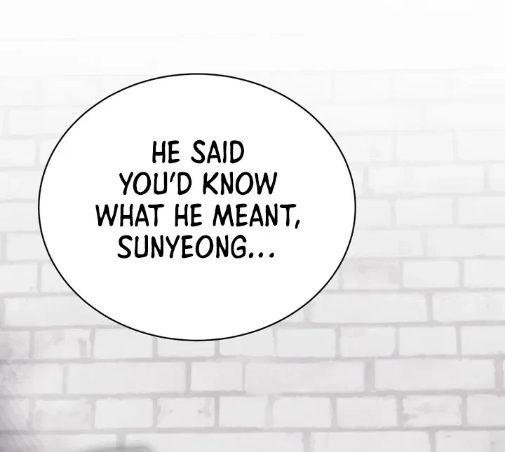 Chapter 44, page 98