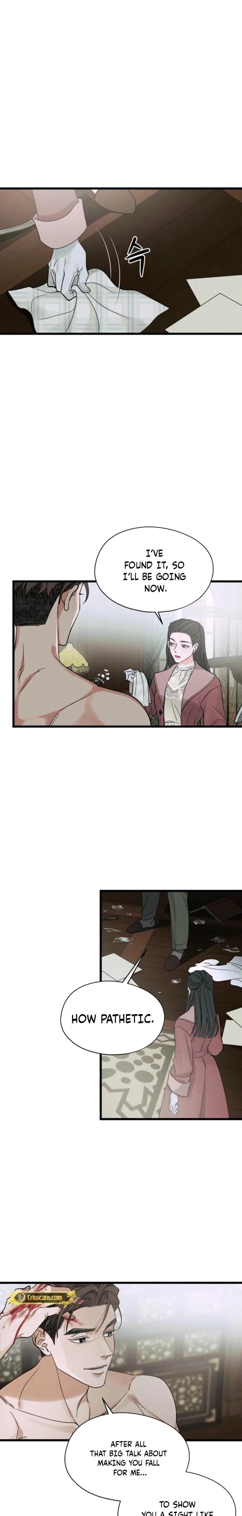 Chapter 12, page 15