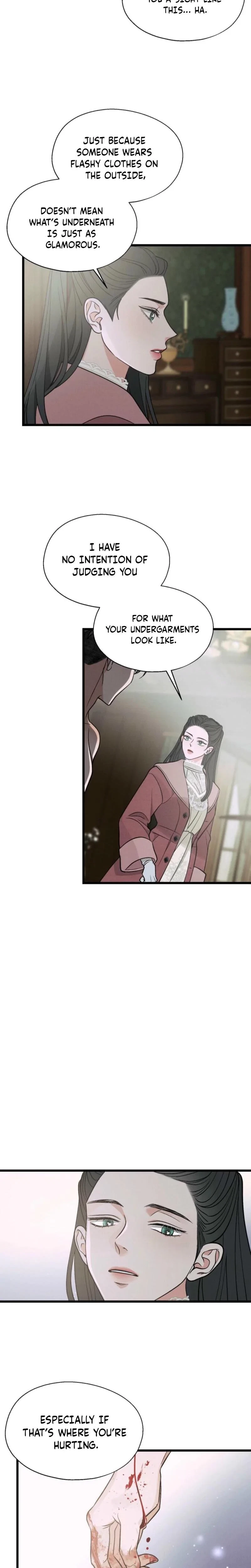 Chapter 12, page 16