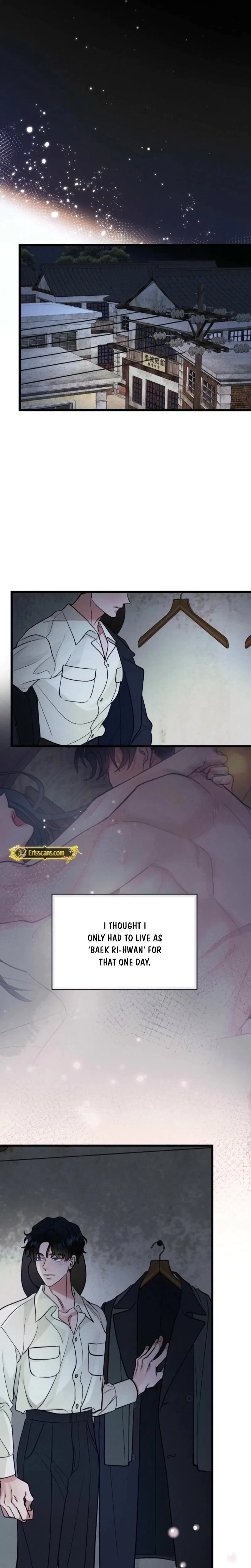 Chapter 12, page 18