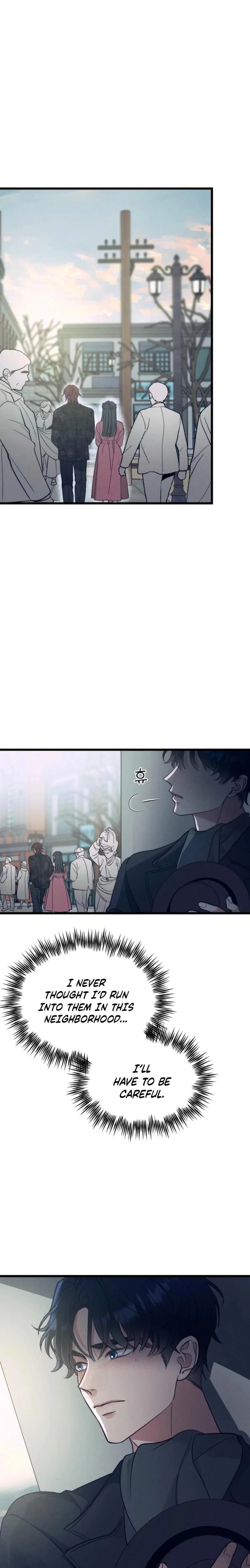 Chapter 12, page 3
