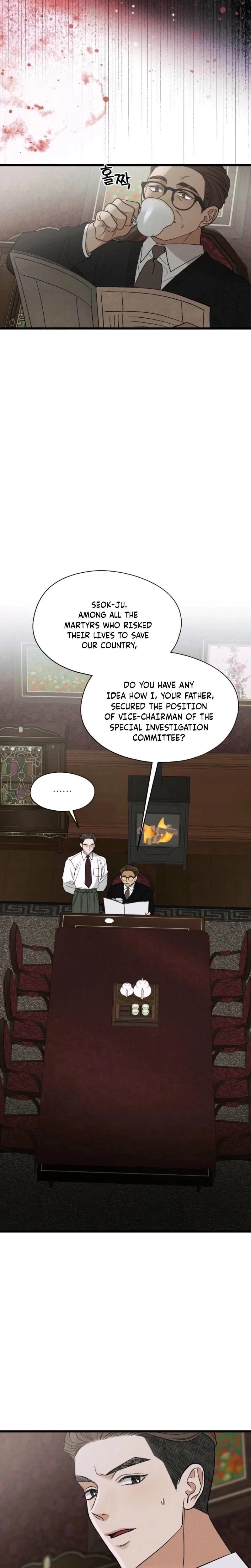 Chapter 12, page 7