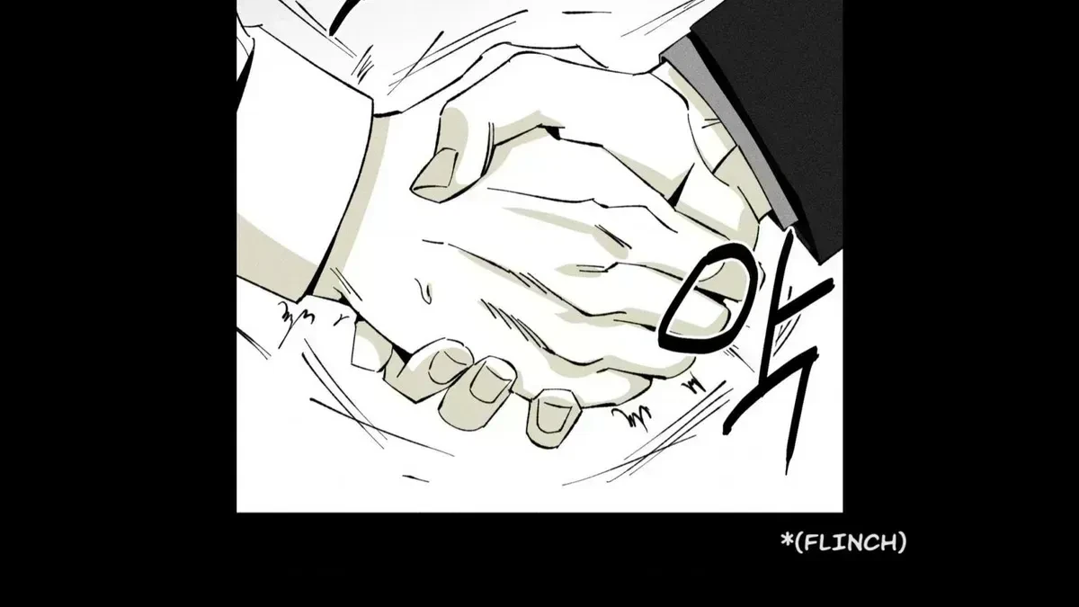 Chapter 2.8, page 11