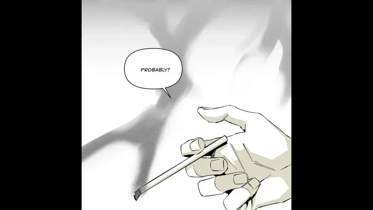 Chapter 2.8, page 17