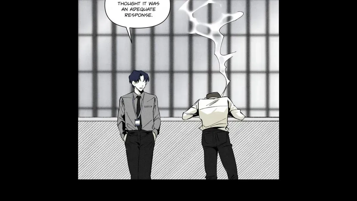 Chapter 2.8, page 19