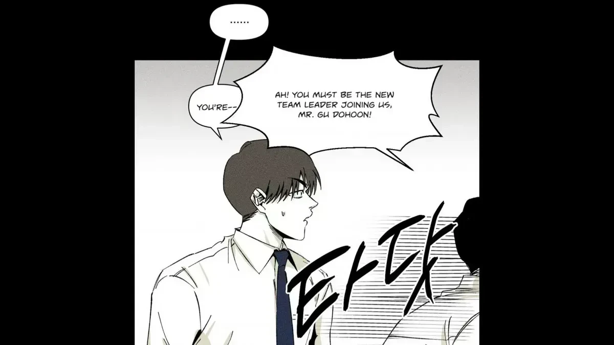 Chapter 2.8, page 2