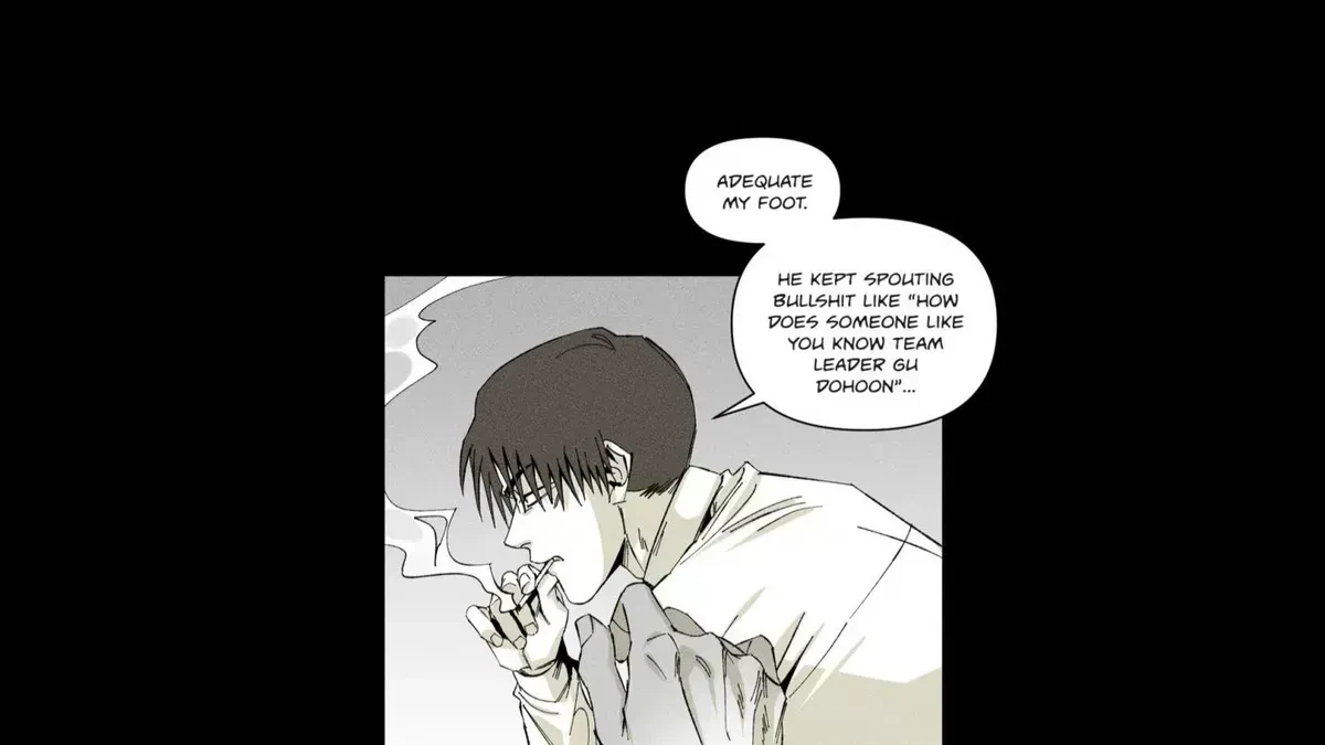Chapter 2.8, page 20