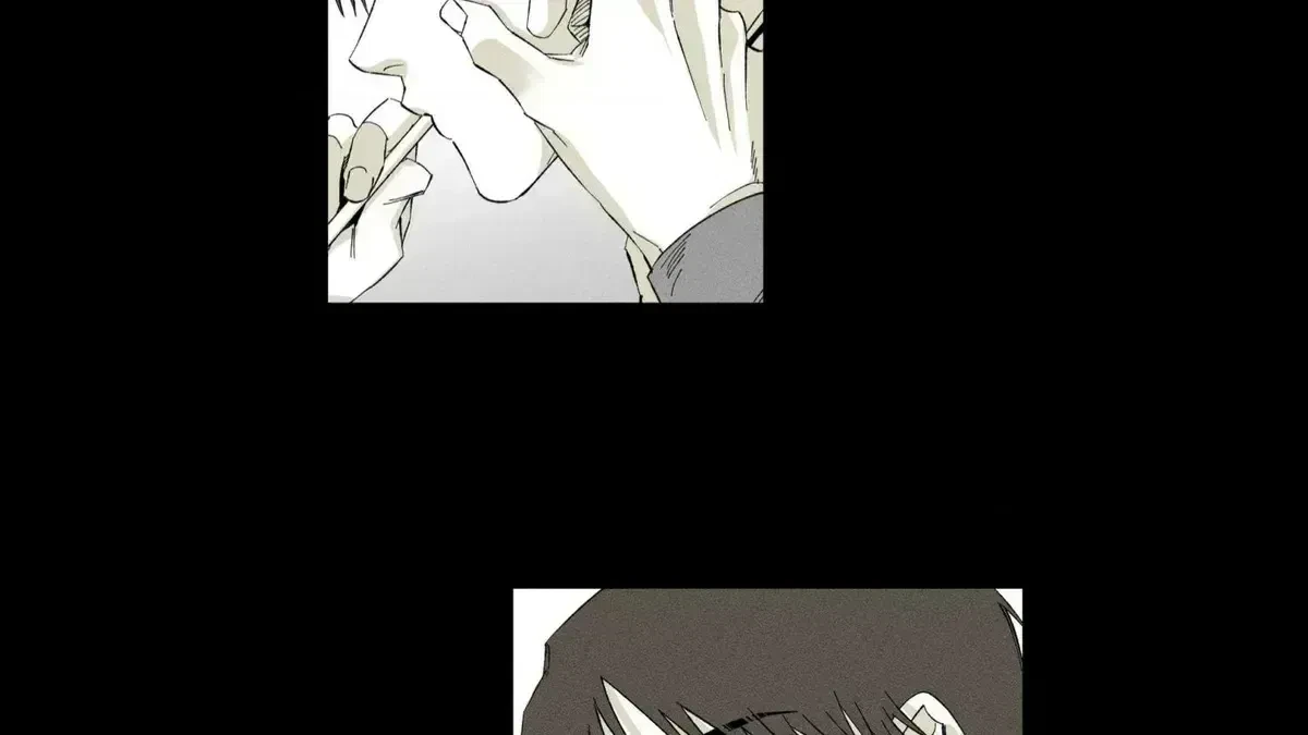 Chapter 2.8, page 22