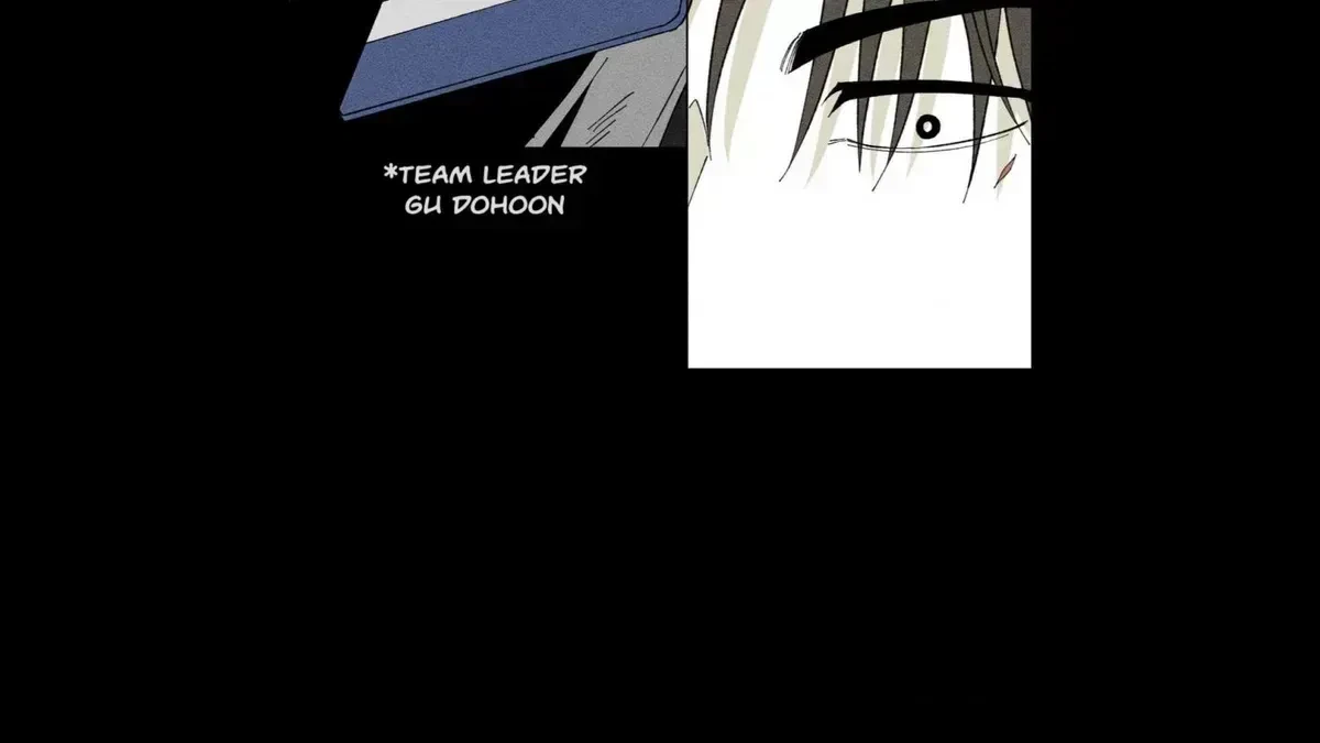 Chapter 2.8, page 30