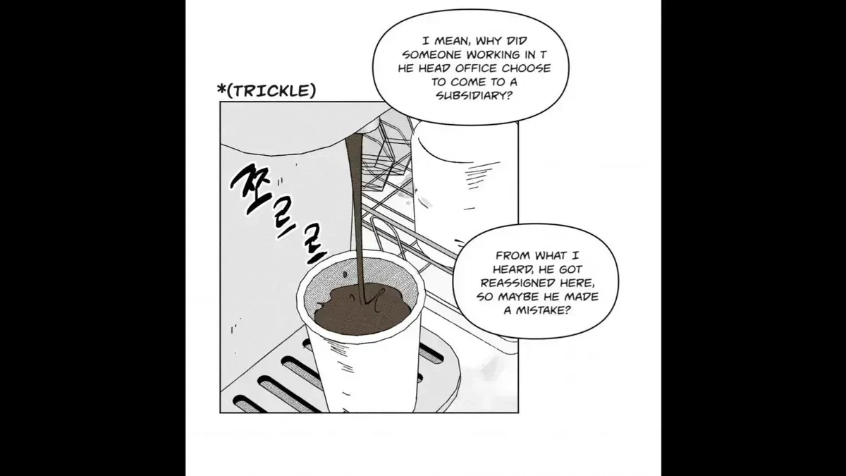 Chapter 2.8, page 32