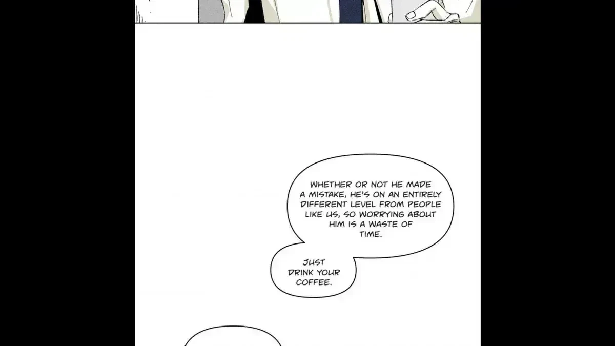 Chapter 2.8, page 36