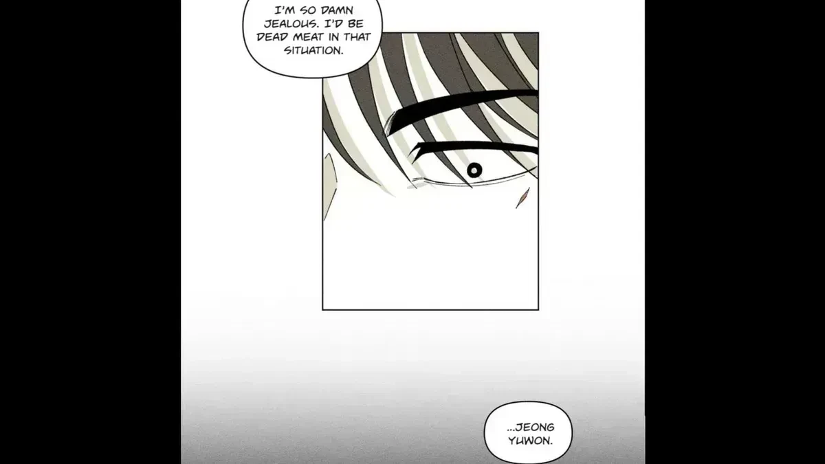 Chapter 2.8, page 37