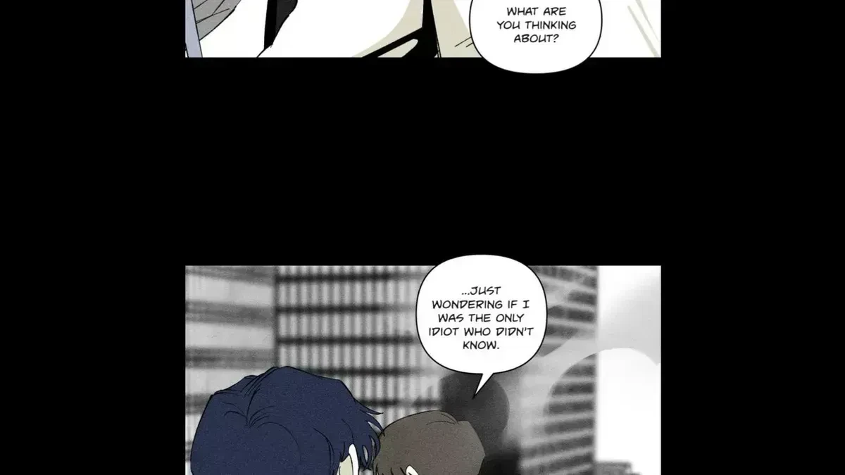 Chapter 2.8, page 40