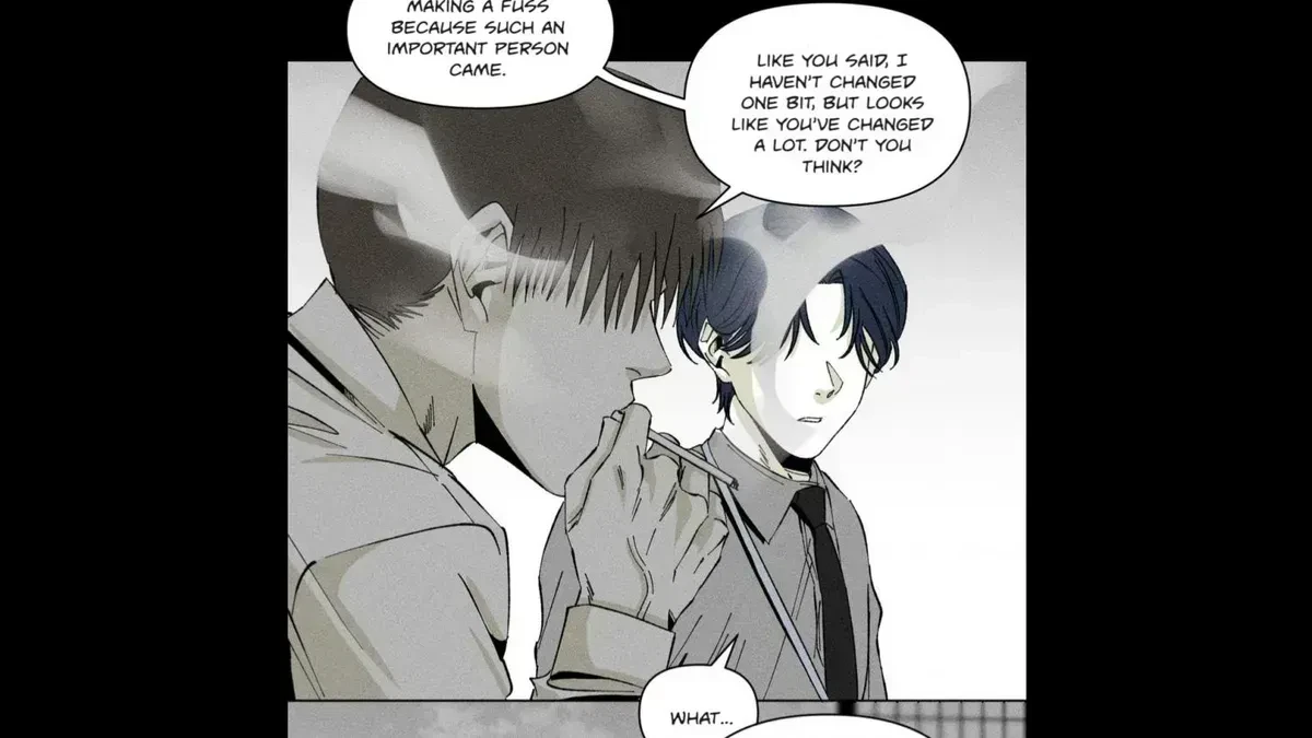 Chapter 2.8, page 42