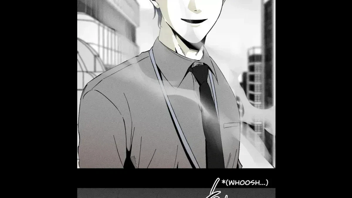 Chapter 2.8, page 45