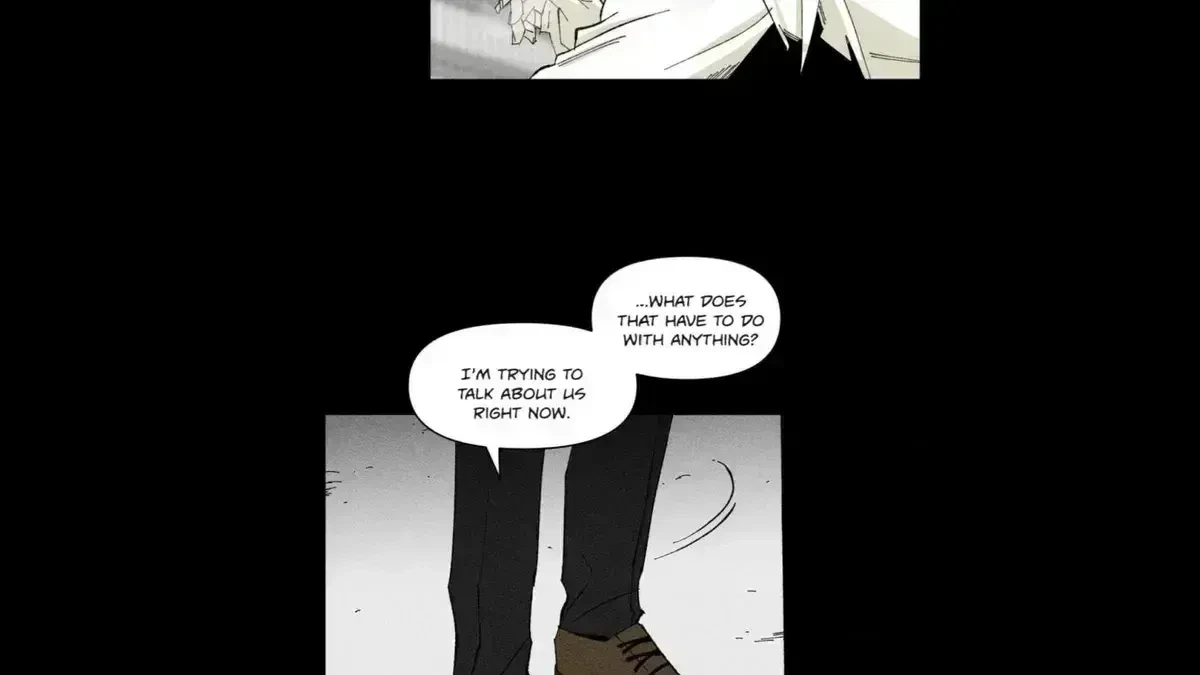 Chapter 2.8, page 48