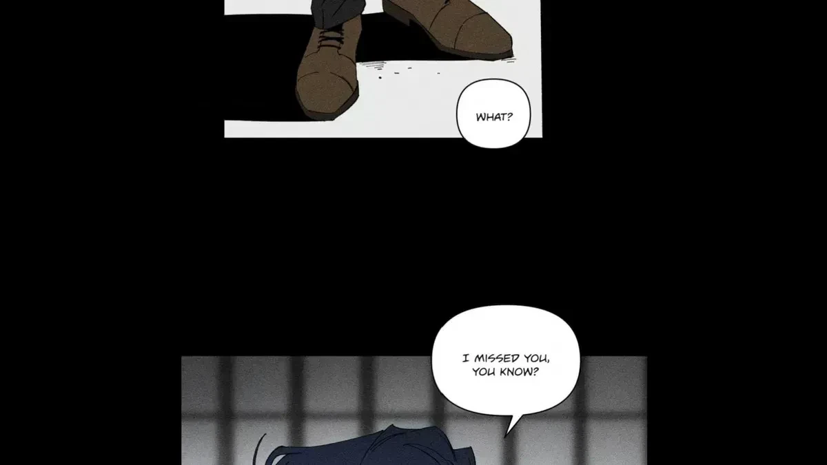 Chapter 2.8, page 49