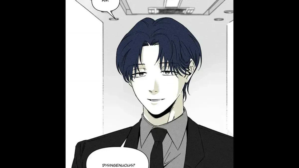 Chapter 2.8, page 5