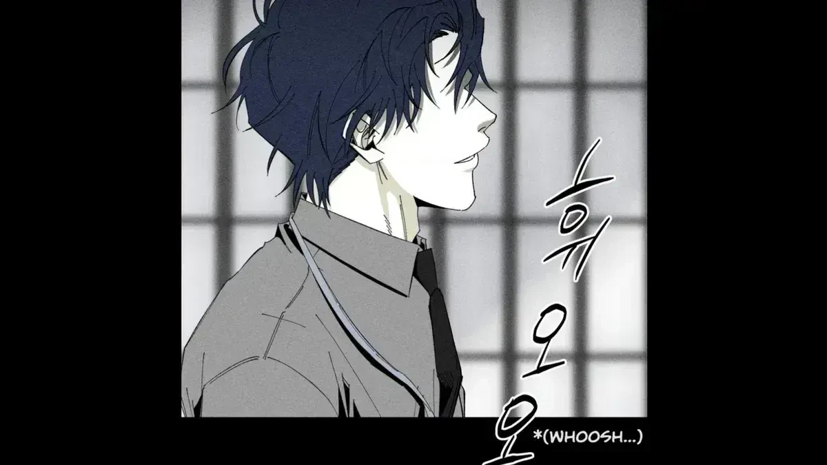 Chapter 2.8, page 50