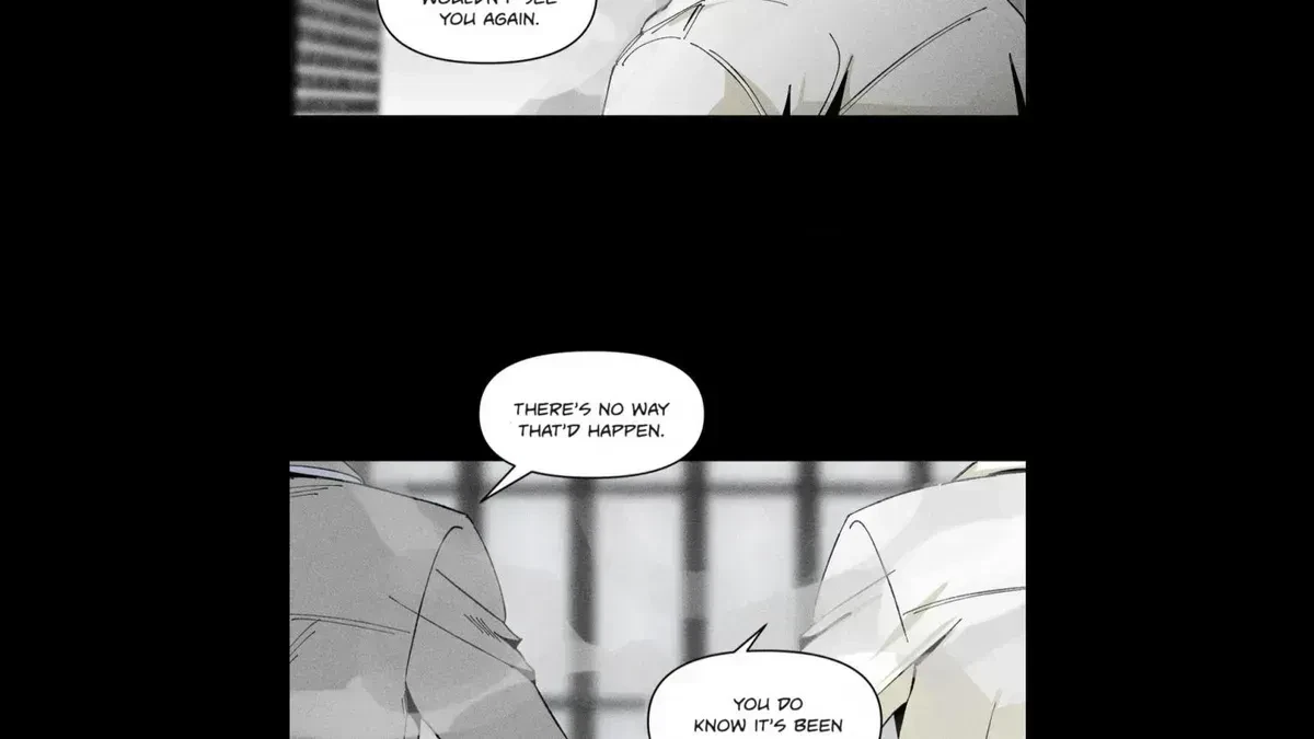Chapter 2.8, page 56