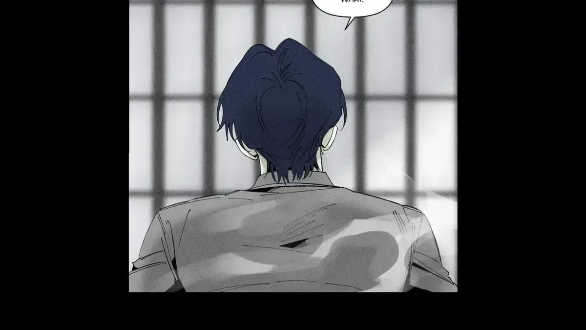 Chapter 2.8, page 58