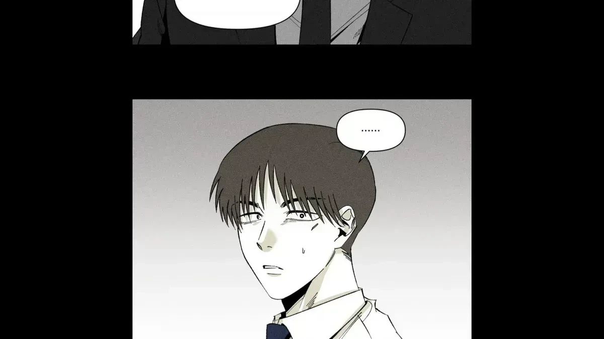 Chapter 2.8, page 6