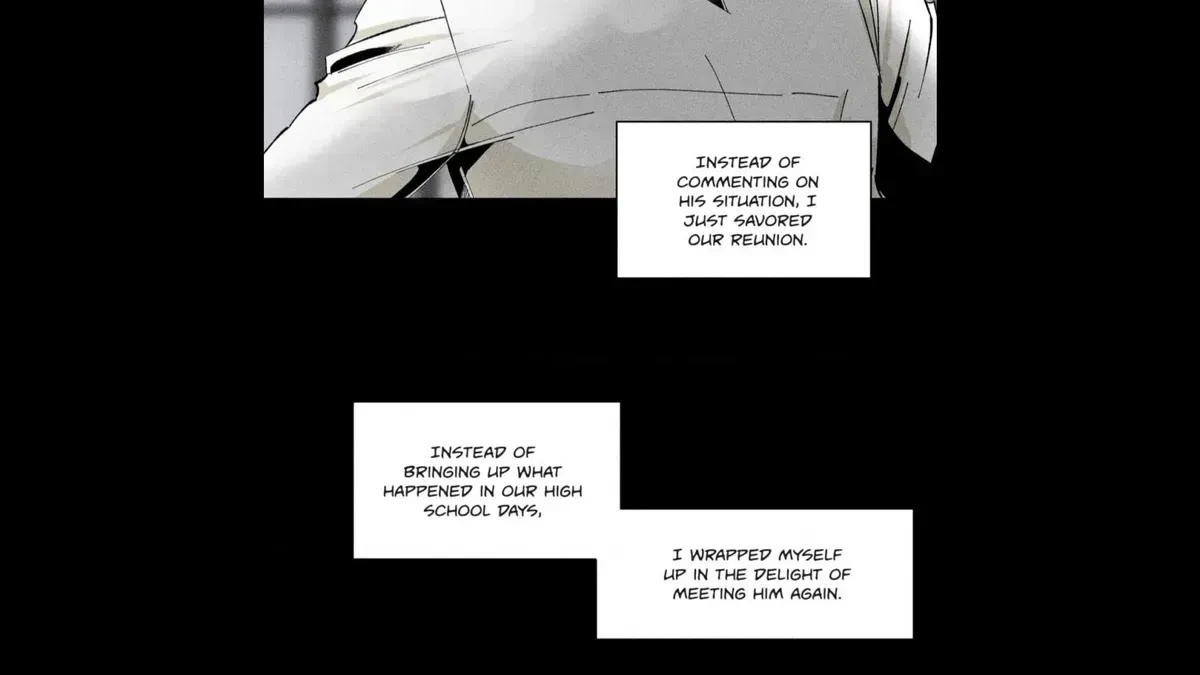 Chapter 2.8, page 60