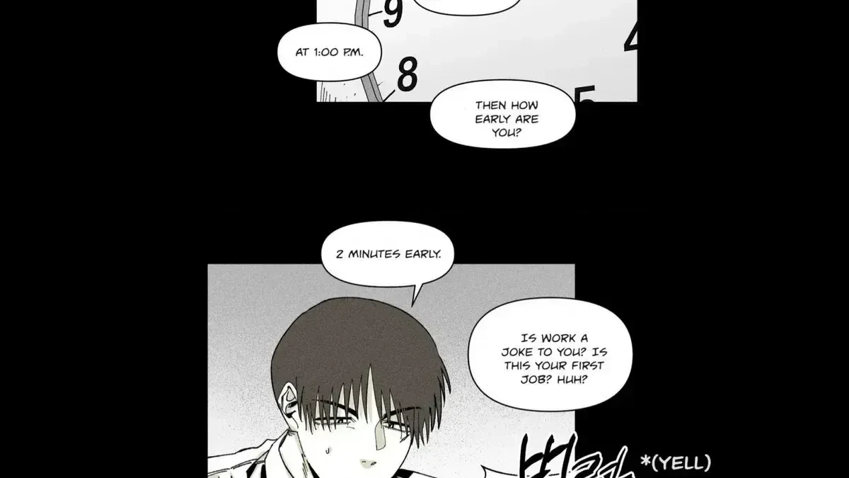Chapter 2.8, page 65