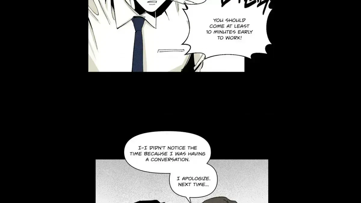 Chapter 2.8, page 66
