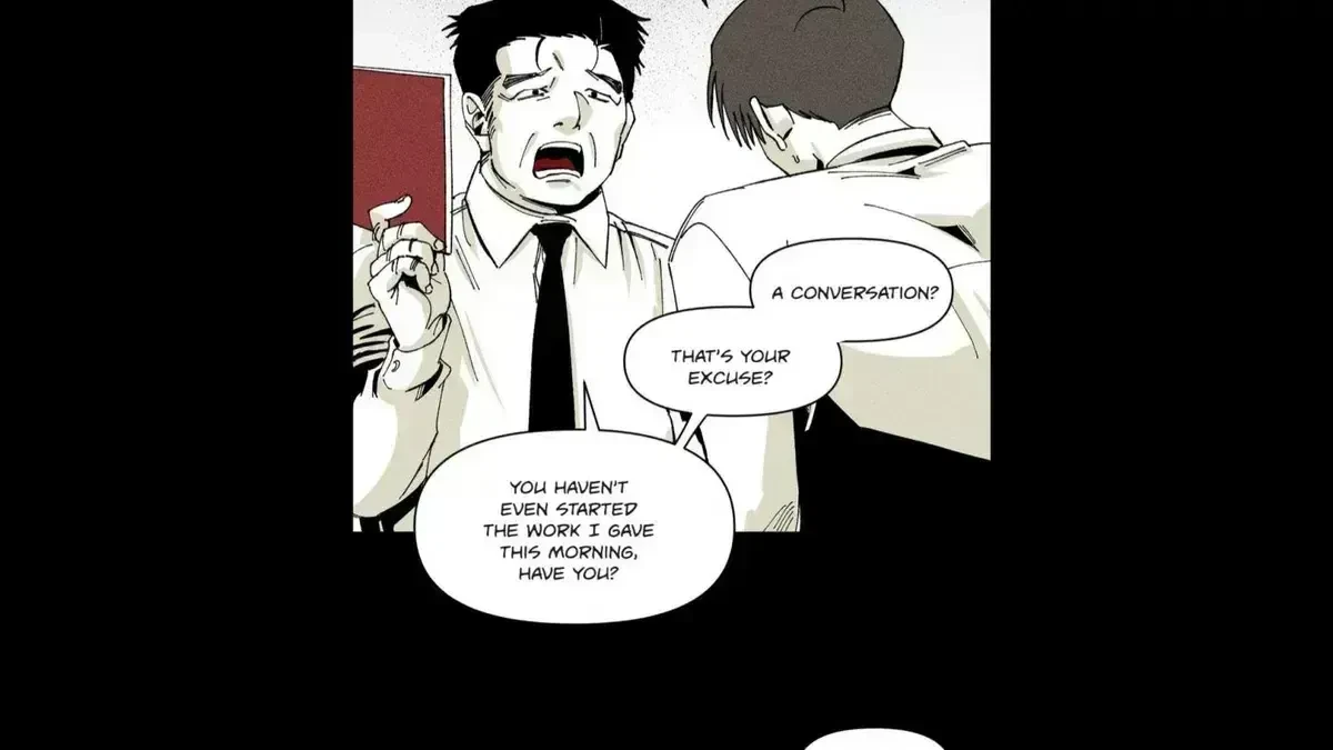 Chapter 2.8, page 67