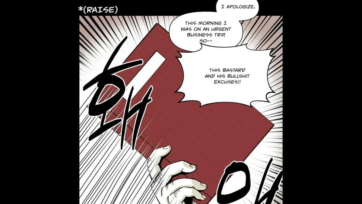 Chapter 2.8, page 68