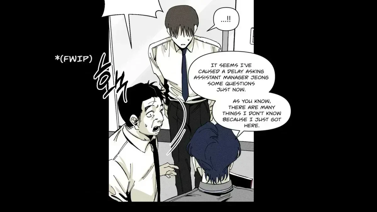 Chapter 2.8, page 71