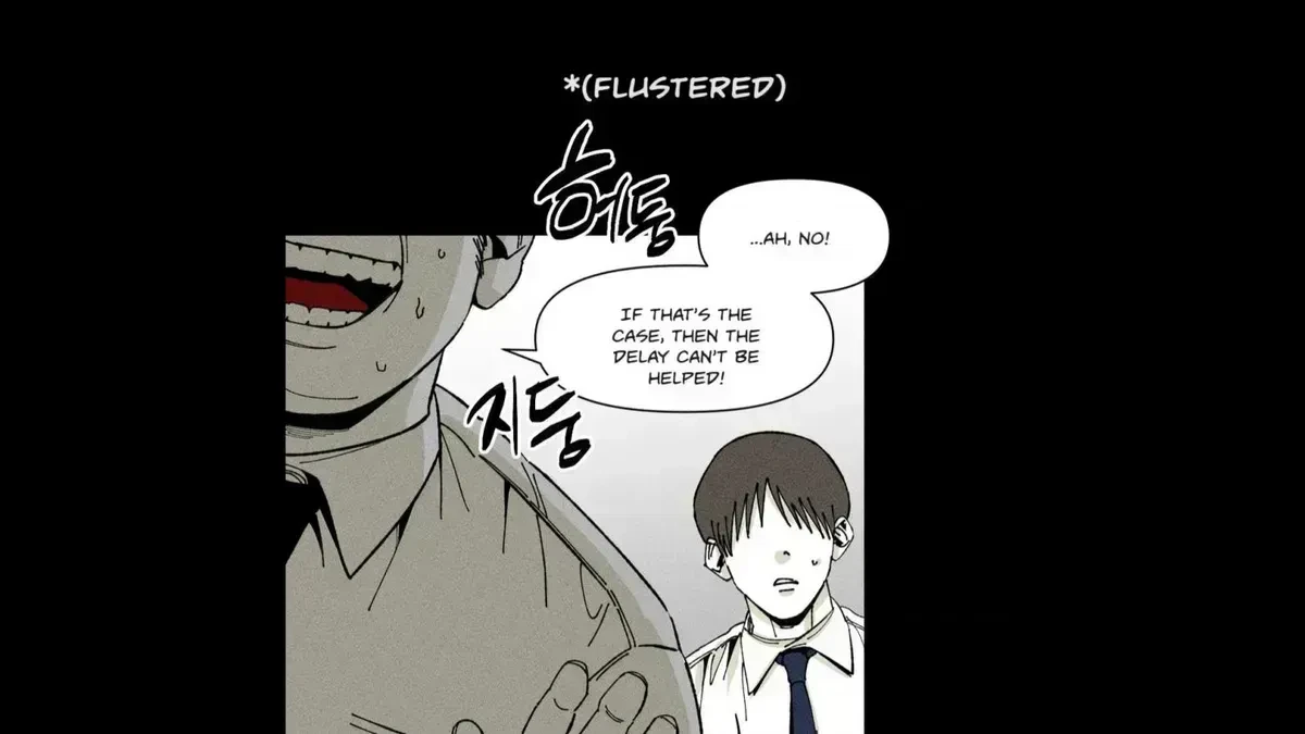 Chapter 2.8, page 75