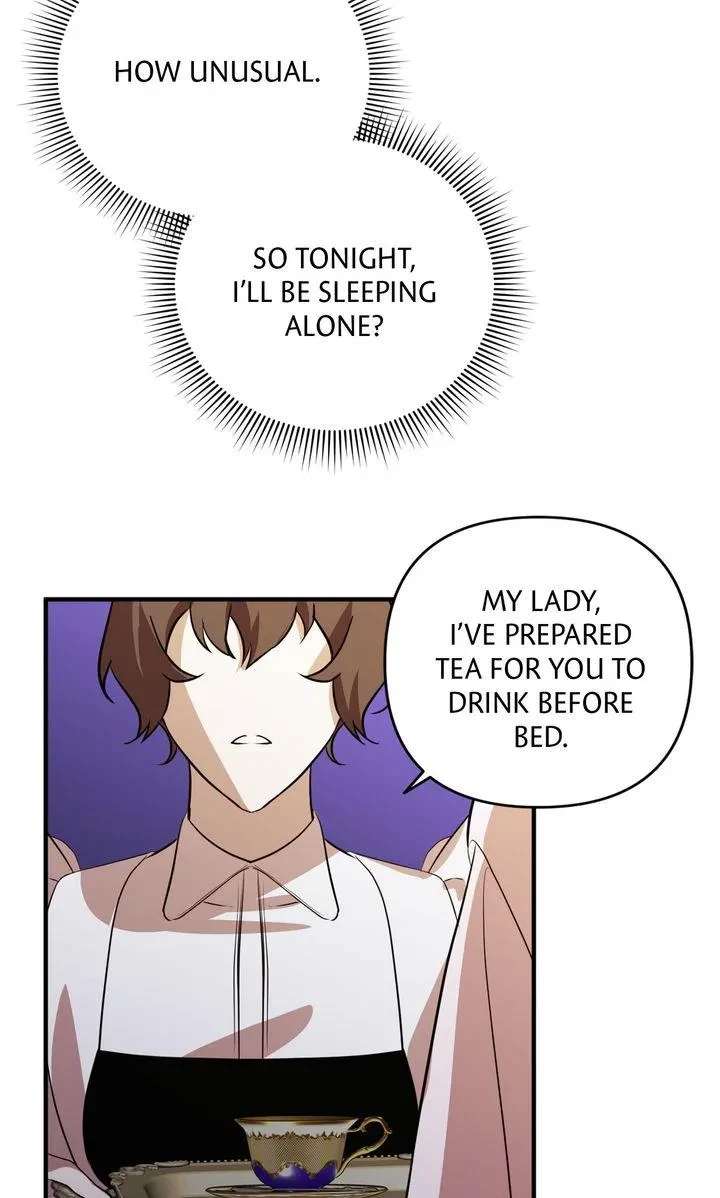 Chapter 1, page 100